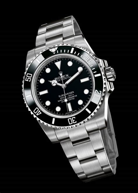 comment acheter rolex|rolex site officiel prix.